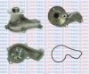 AQUAPLUS 85-8455 Water Pump